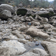 Illustration for article titled San Joaquin River Gorge